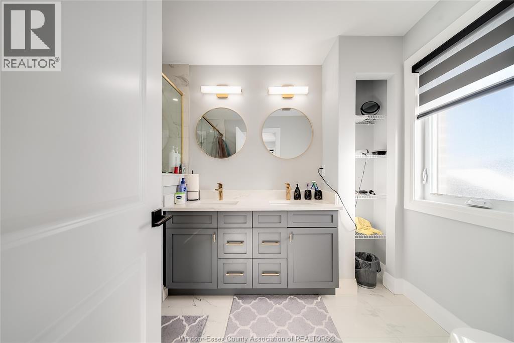 4433 Belmont, Comber, Ontario  N0P 1J0 - Photo 43 - 26003742