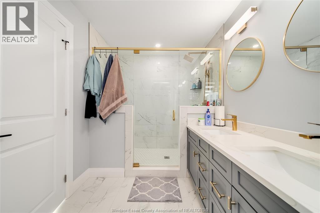 4433 Belmont, Comber, Ontario  N0P 1J0 - Photo 44 - 26003742