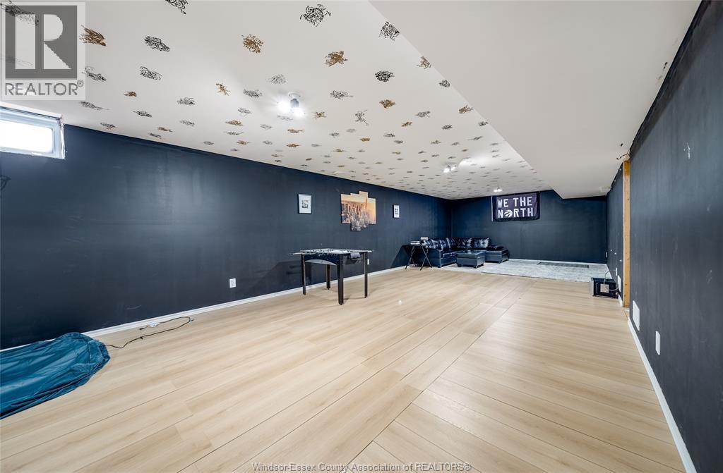 4433 Belmont, Comber, Ontario  N0P 1J0 - Photo 45 - 26003742