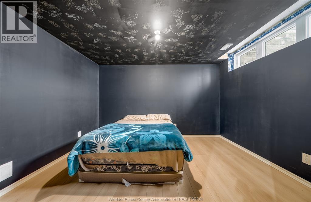 4433 Belmont, Comber, Ontario  N0P 1J0 - Photo 46 - 26003742