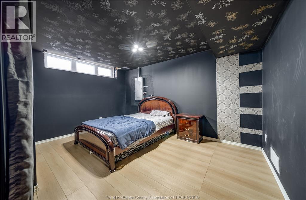 4433 Belmont, Comber, Ontario  N0P 1J0 - Photo 47 - 26003742