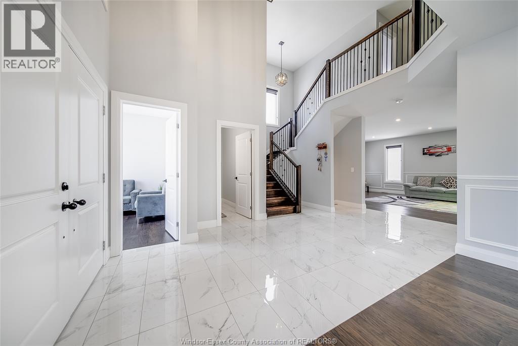 4433 Belmont, Comber, Ontario  N0P 1J0 - Photo 5 - 26003742