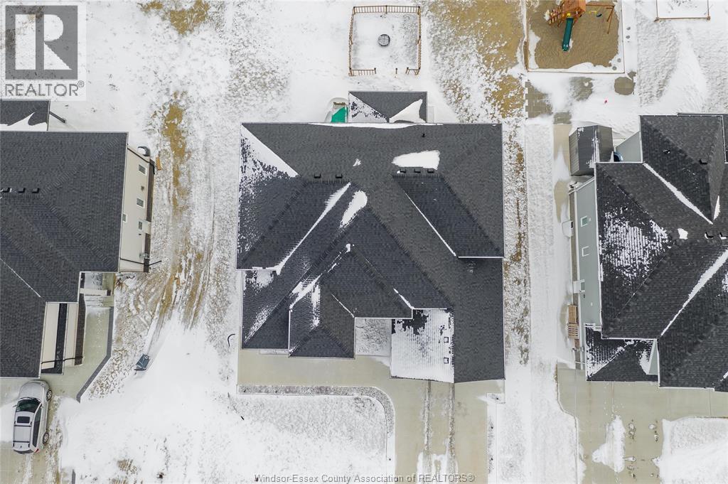 4433 Belmont, Comber, Ontario  N0P 1J0 - Photo 50 - 26003742