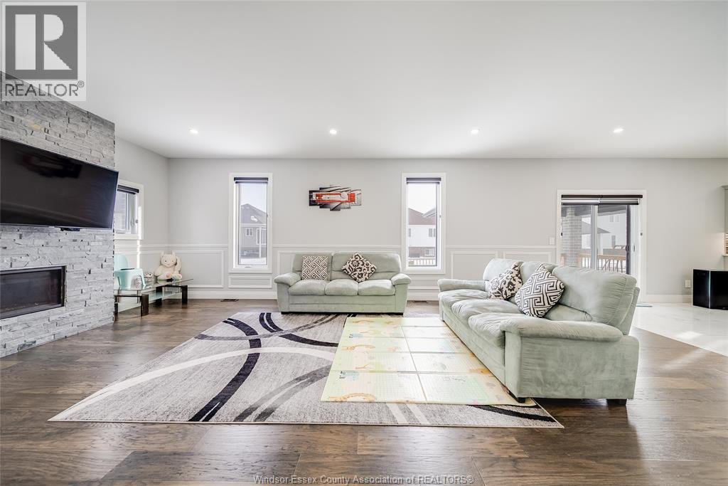 4433 Belmont, Comber, Ontario  N0P 1J0 - Photo 8 - 26003742