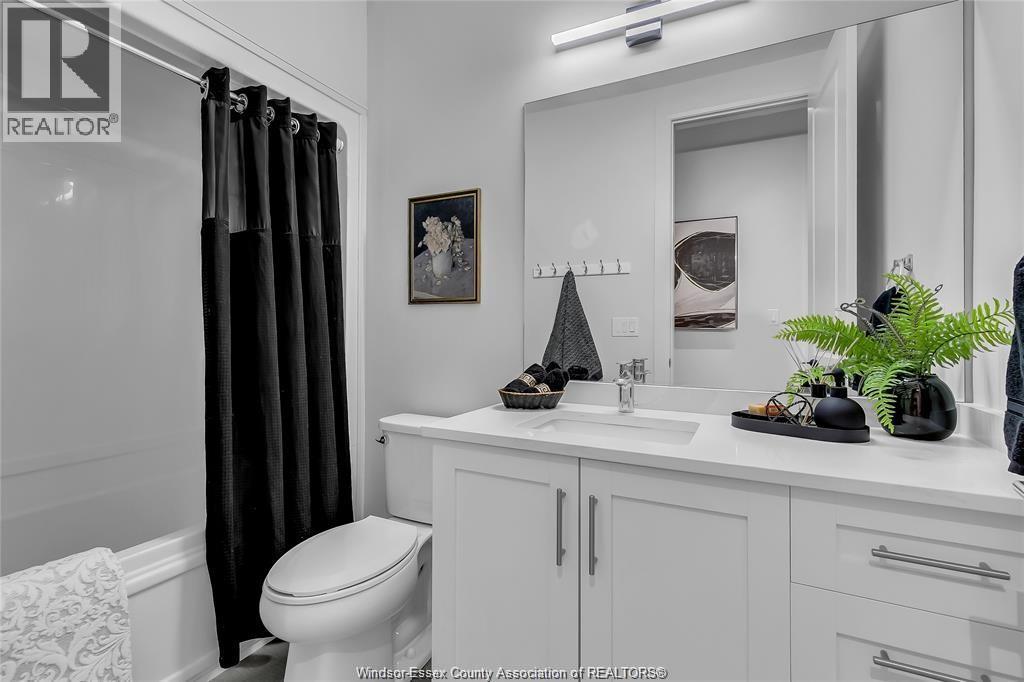 233 Watson Unit# 301, Windsor, Ontario  N8S 3R8 - Photo 11 - 26003749
