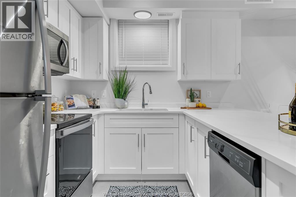 233 Watson Unit# 301, Windsor, Ontario  N8S 3R8 - Photo 8 - 26003749