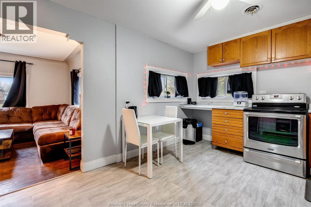672 Talbot Road, Maidstone, Ontario  N0R 1K0 - Photo 10 - 26003735