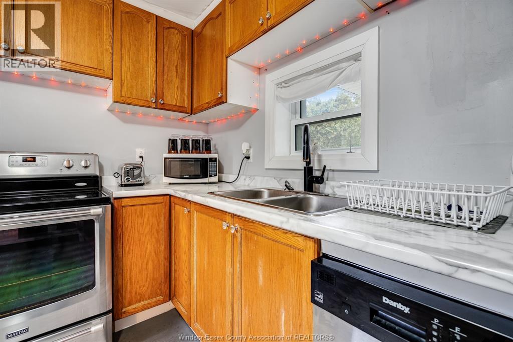 672 Talbot Road, Maidstone, Ontario  N0R 1K0 - Photo 11 - 26003735