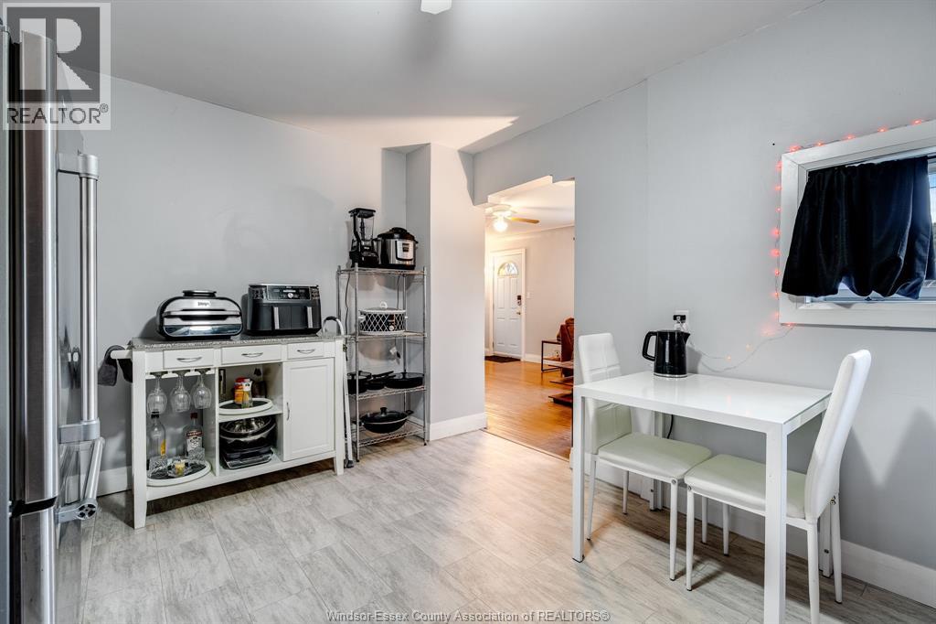 672 Talbot Road, Maidstone, Ontario  N0R 1K0 - Photo 12 - 26003735