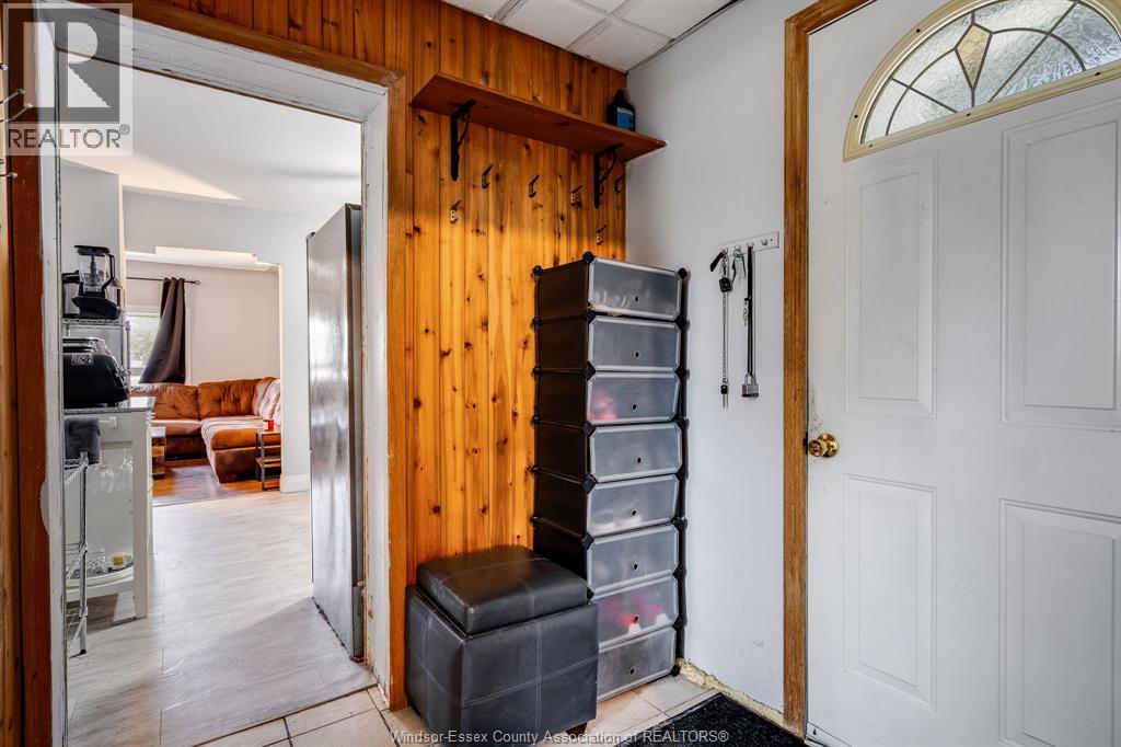 672 Talbot Road, Maidstone, Ontario  N0R 1K0 - Photo 13 - 26003735