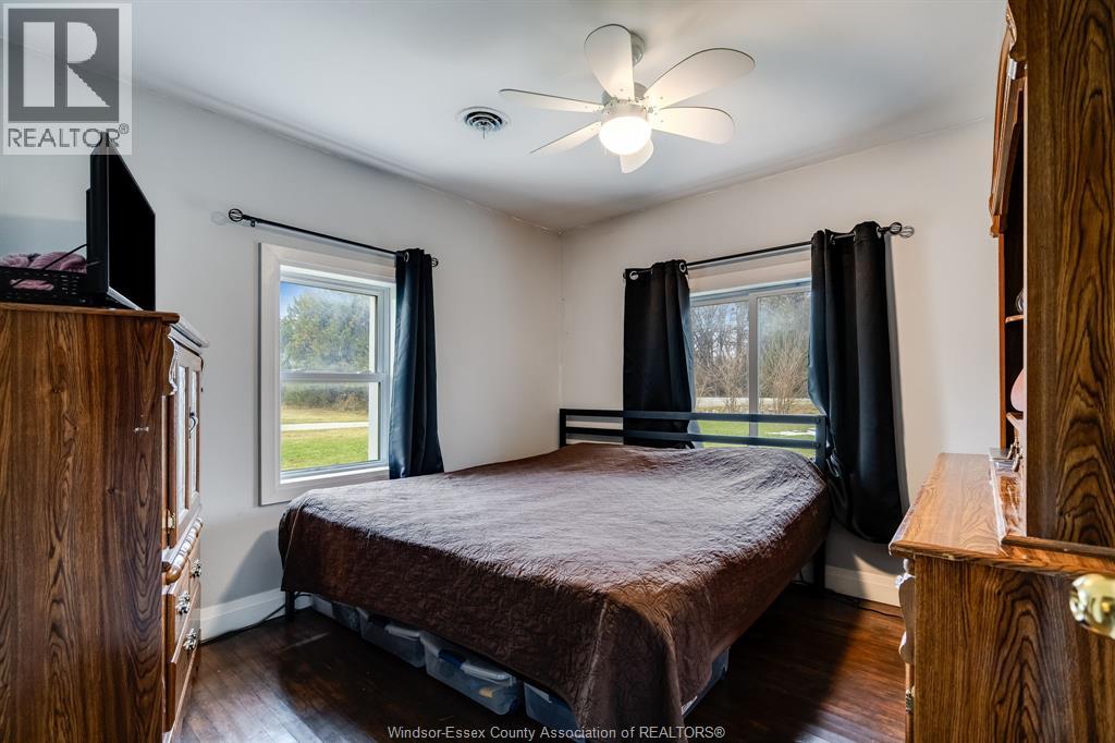 672 Talbot Road, Maidstone, Ontario  N0R 1K0 - Photo 16 - 26003735