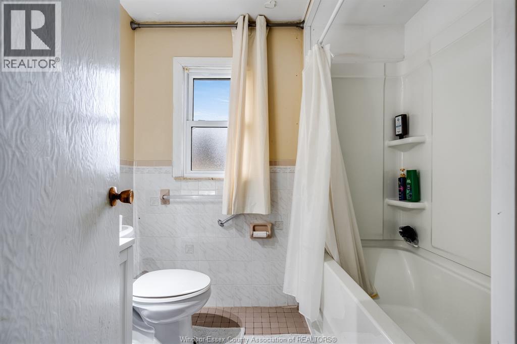 672 Talbot Road, Maidstone, Ontario  N0R 1K0 - Photo 18 - 26003735