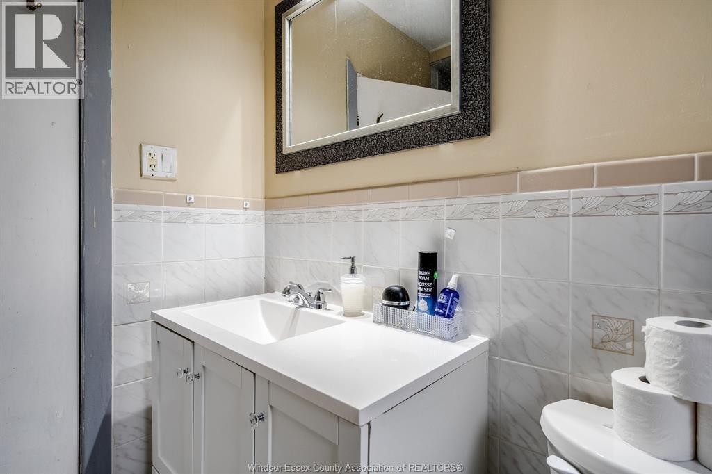 672 Talbot Road, Maidstone, Ontario  N0R 1K0 - Photo 19 - 26003735