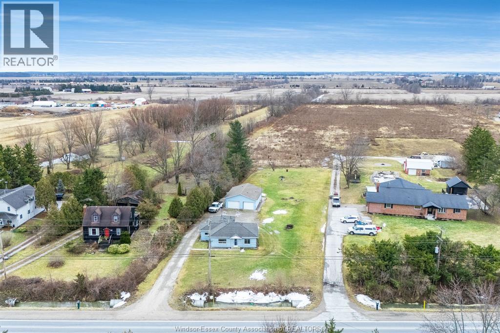 672 Talbot Road, Maidstone, Ontario  N0R 1K0 - Photo 2 - 26003735