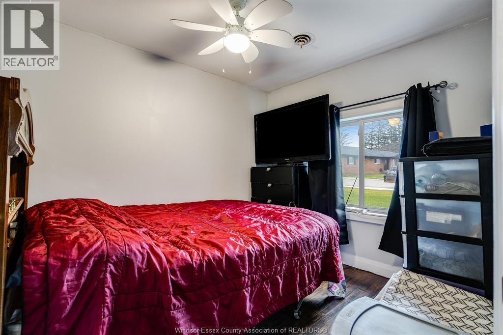 672 Talbot Road, Maidstone, Ontario  N0R 1K0 - Photo 20 - 26003735