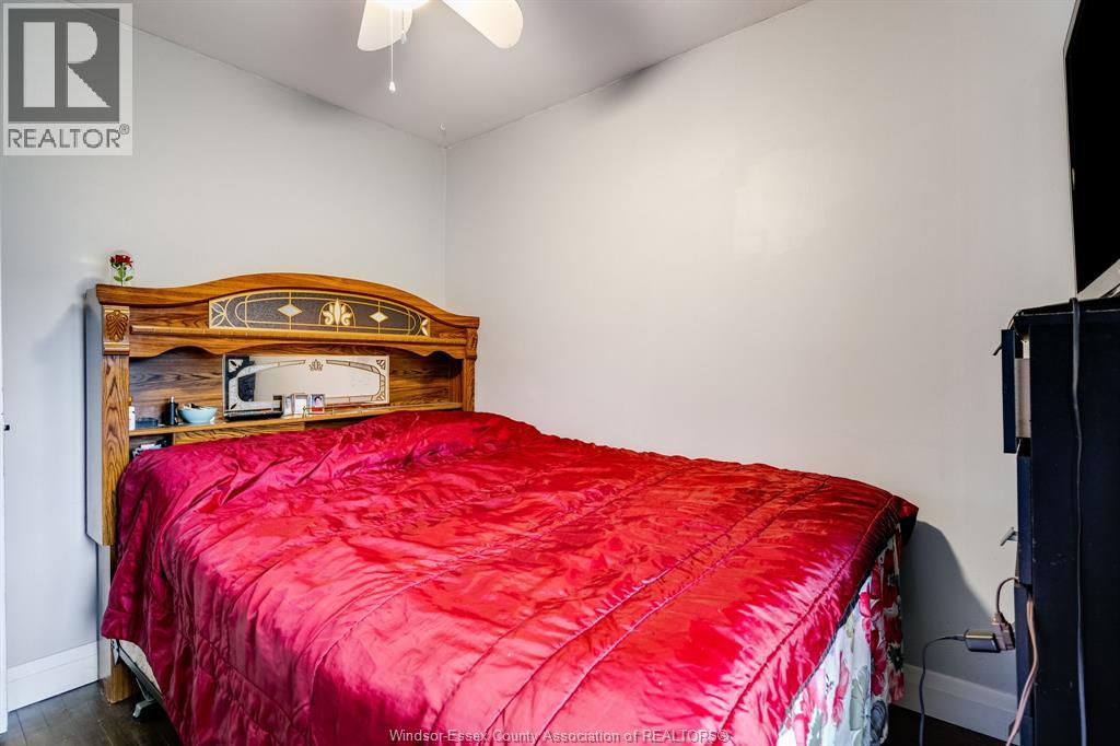 672 Talbot Road, Maidstone, Ontario  N0R 1K0 - Photo 21 - 26003735