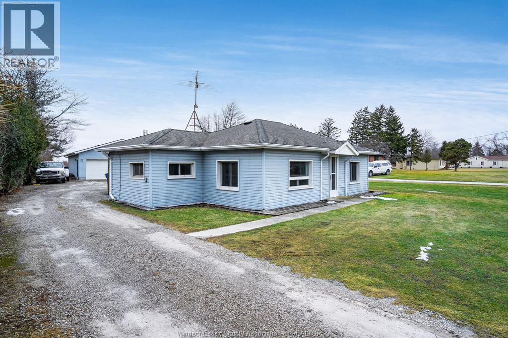 672 Talbot Road, Maidstone, Ontario  N0R 1K0 - Photo 24 - 26003735