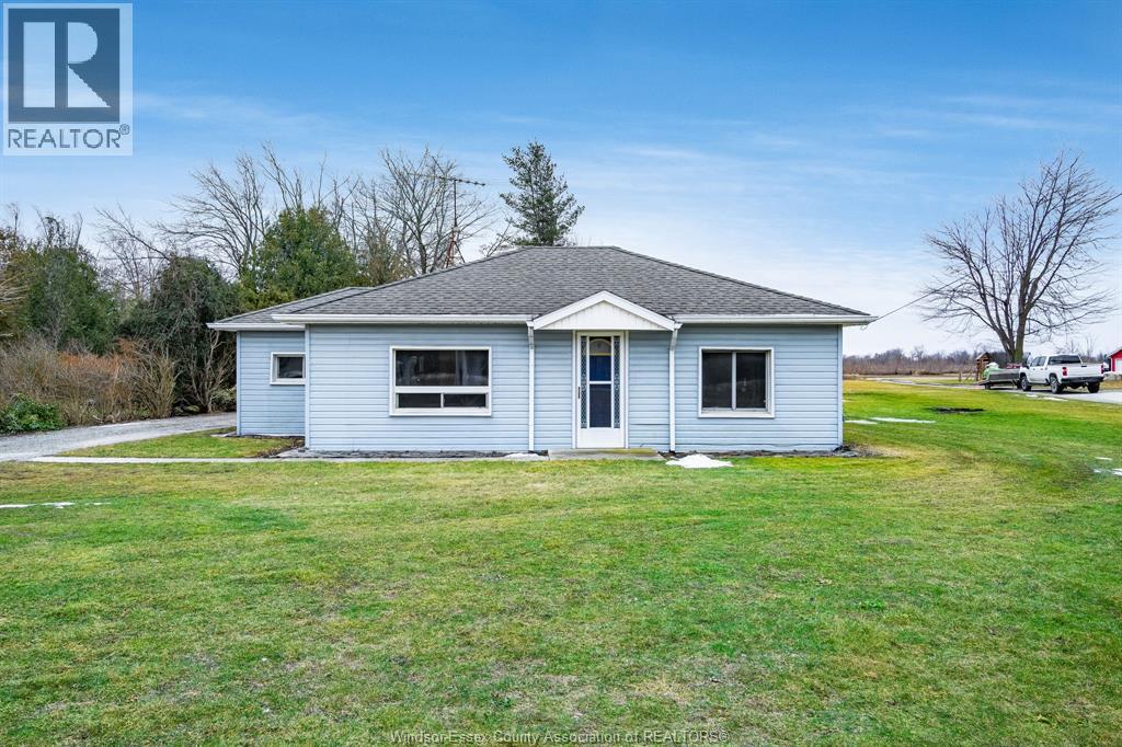 672 Talbot Road, Maidstone, Ontario  N0R 1K0 - Photo 25 - 26003735
