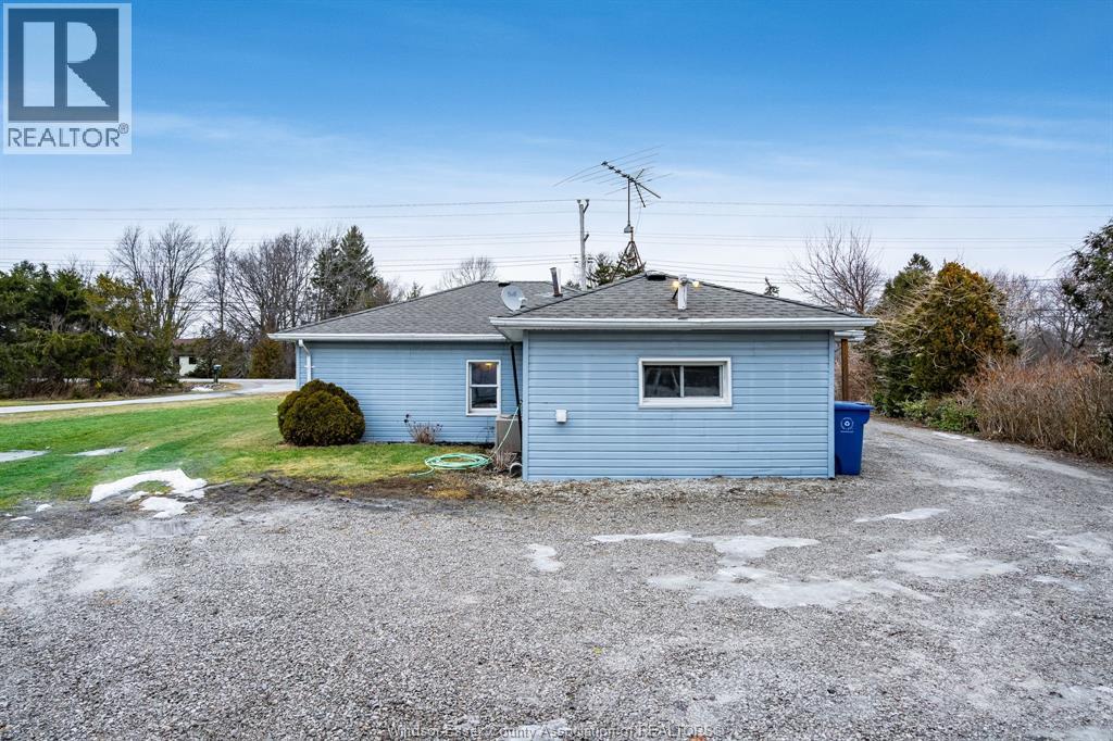 672 Talbot Road, Maidstone, Ontario  N0R 1K0 - Photo 27 - 26003735