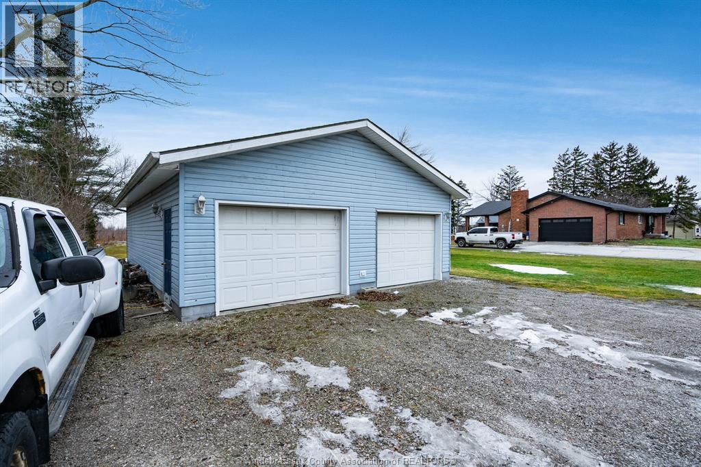 672 Talbot Road, Maidstone, Ontario  N0R 1K0 - Photo 29 - 26003735
