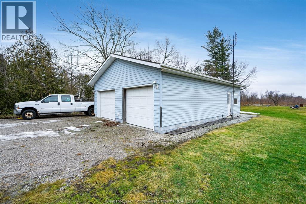 672 Talbot Road, Maidstone, Ontario  N0R 1K0 - Photo 30 - 26003735