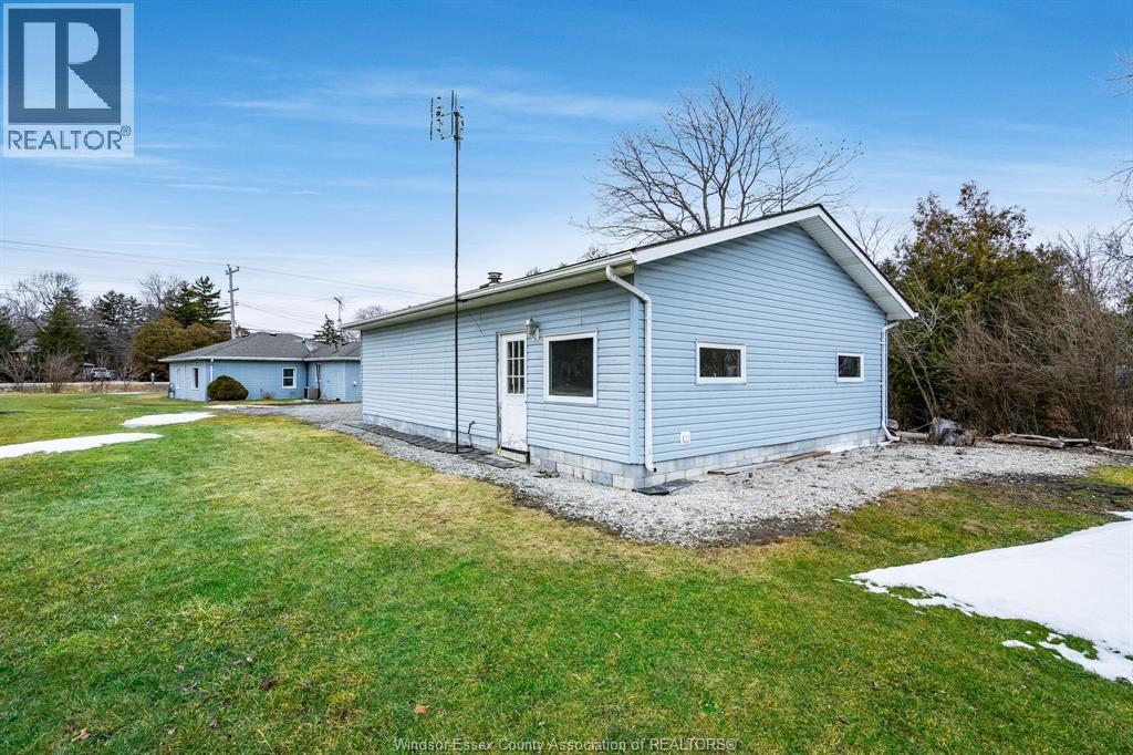 672 Talbot Road, Maidstone, Ontario  N0R 1K0 - Photo 31 - 26003735