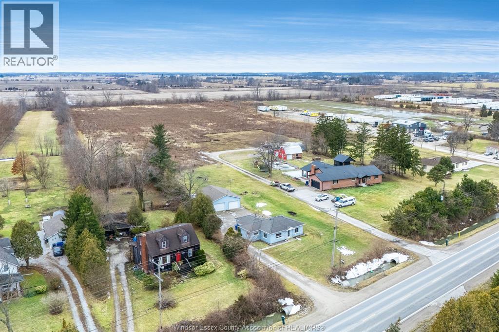 672 Talbot Road, Maidstone, Ontario  N0R 1K0 - Photo 38 - 26003735