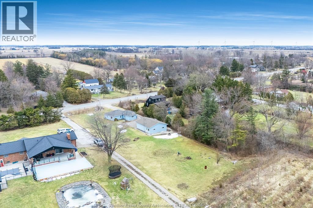 672 Talbot Road, Maidstone, Ontario  N0R 1K0 - Photo 40 - 26003735