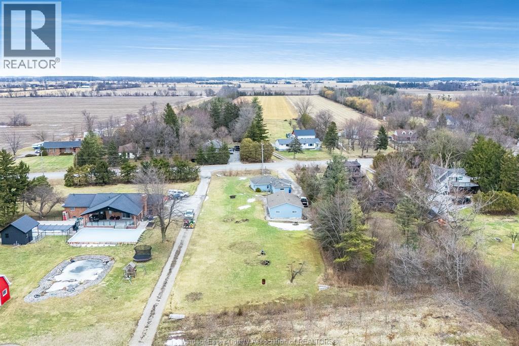 672 Talbot Road, Maidstone, Ontario  N0R 1K0 - Photo 41 - 26003735