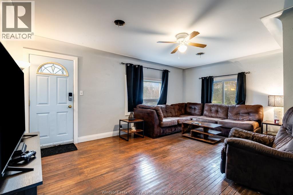 672 Talbot Road, Maidstone, Ontario  N0R 1K0 - Photo 5 - 26003735