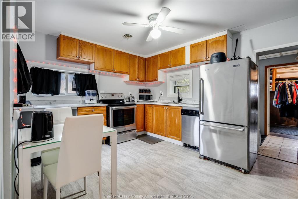 672 Talbot Road, Maidstone, Ontario  N0R 1K0 - Photo 8 - 26003735