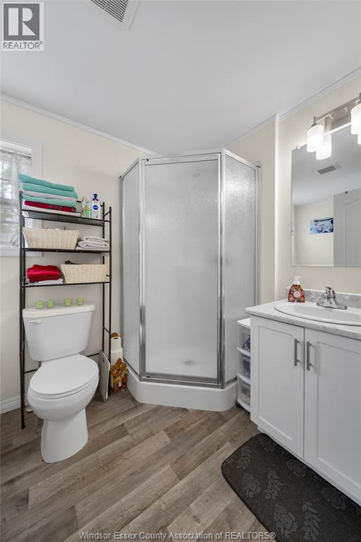 191 Steven Court, Essex, Ontario  N8M 2A8 - Photo 16 - 26003750