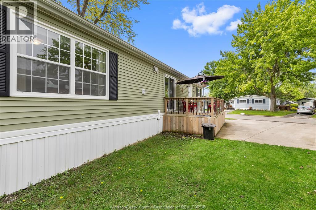 191 Steven Court, Essex, Ontario  N8M 2A8 - Photo 22 - 26003750