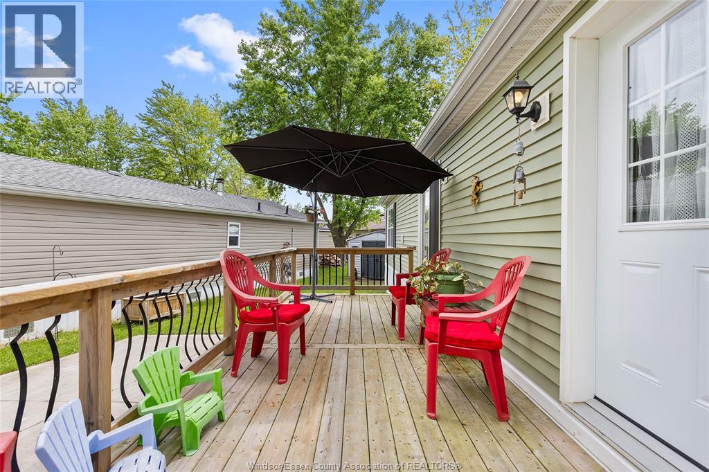 191 Steven Court, Essex, Ontario  N8M 2A8 - Photo 23 - 26003750