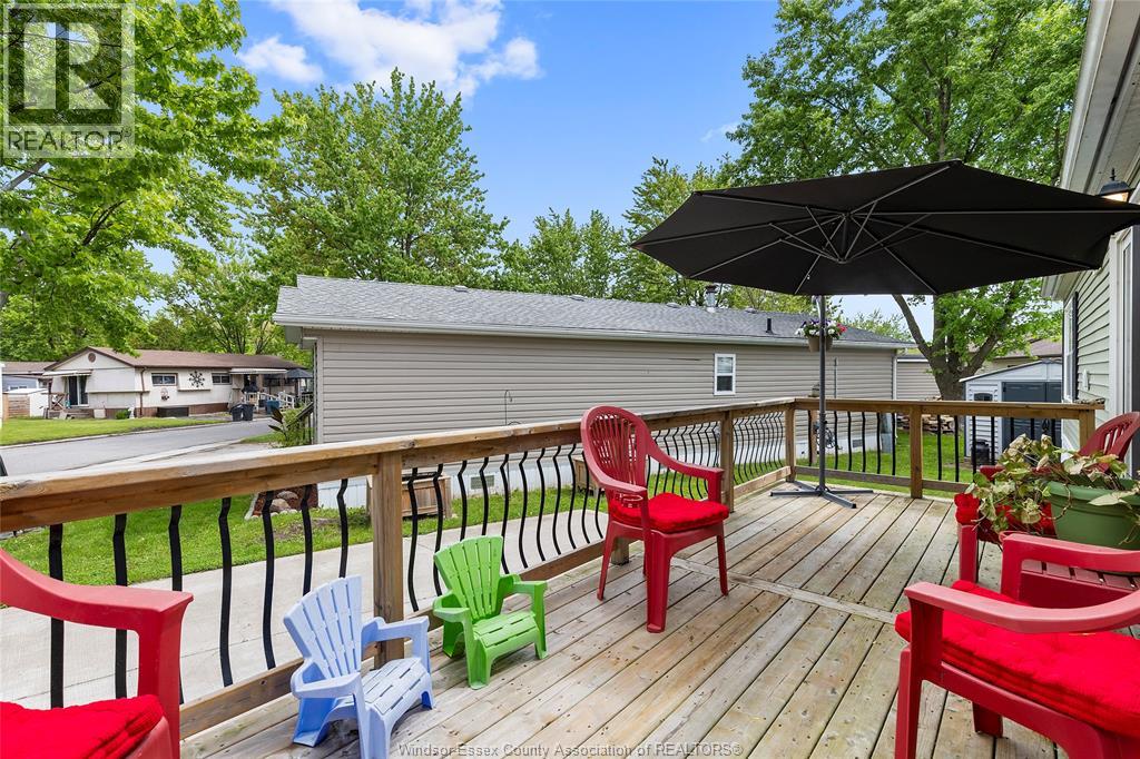 191 Steven Court, Essex, Ontario  N8M 2A8 - Photo 24 - 26003750