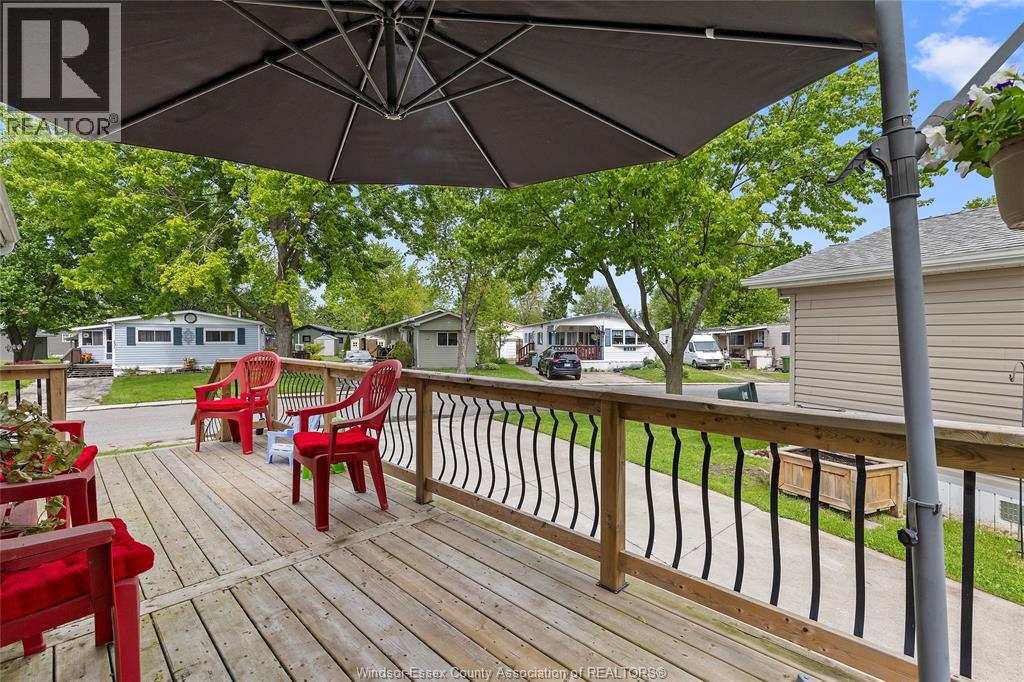 191 Steven Court, Essex, Ontario  N8M 2A8 - Photo 25 - 26003750