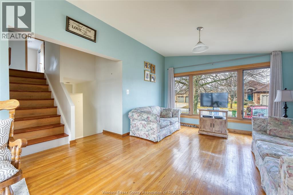 856 Westchester Drive, Windsor, Ontario  N8S 3Y7 - Photo 11 - 26003745