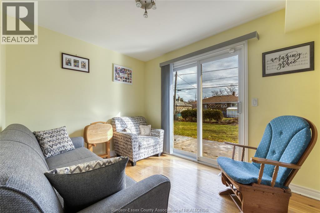 856 Westchester Drive, Windsor, Ontario  N8S 3Y7 - Photo 12 - 26003745
