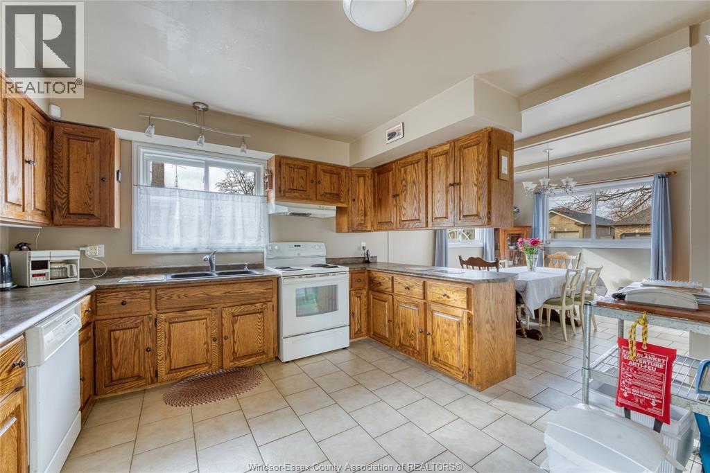 856 Westchester Drive, Windsor, Ontario  N8S 3Y7 - Photo 14 - 26003745