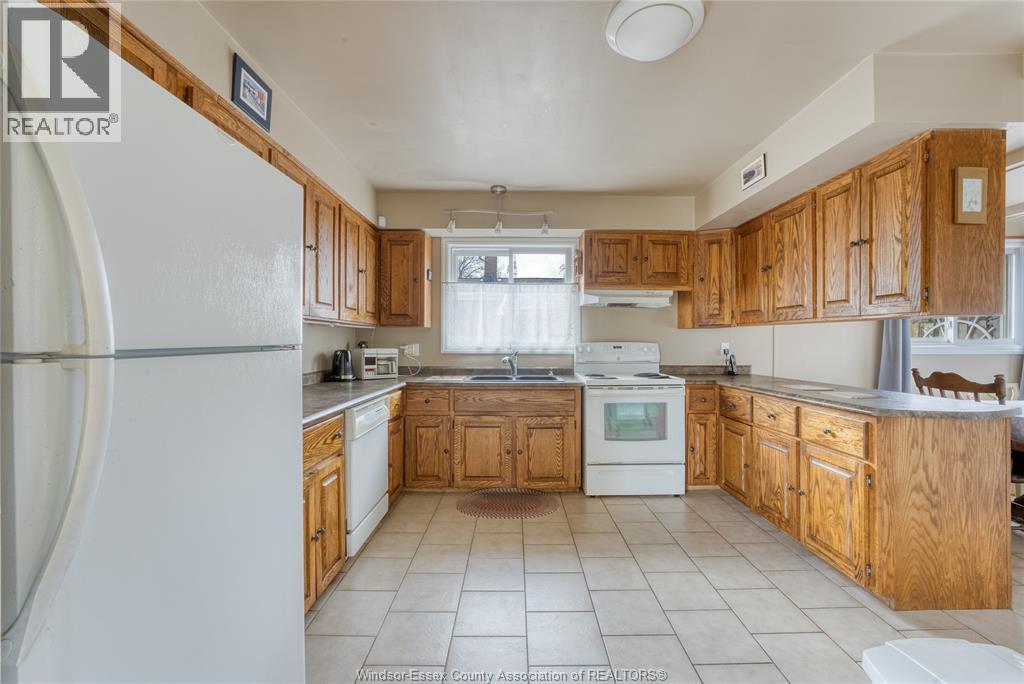 856 Westchester Drive, Windsor, Ontario  N8S 3Y7 - Photo 15 - 26003745