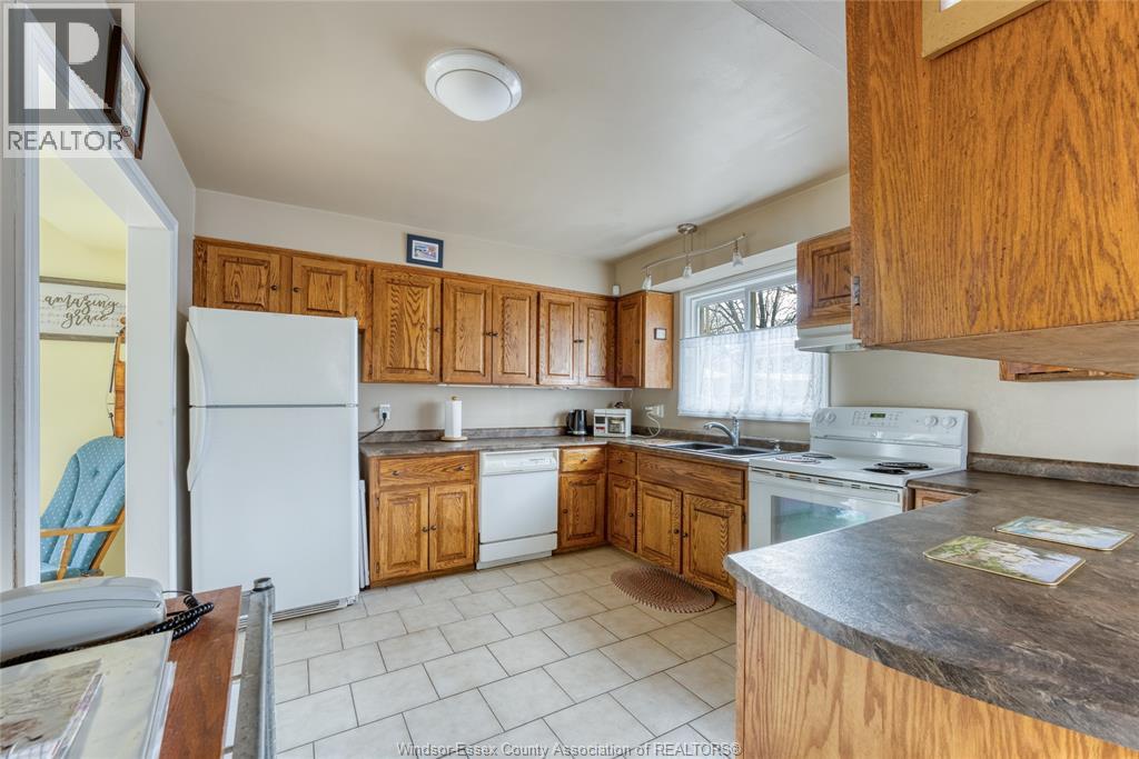 856 Westchester Drive, Windsor, Ontario  N8S 3Y7 - Photo 17 - 26003745