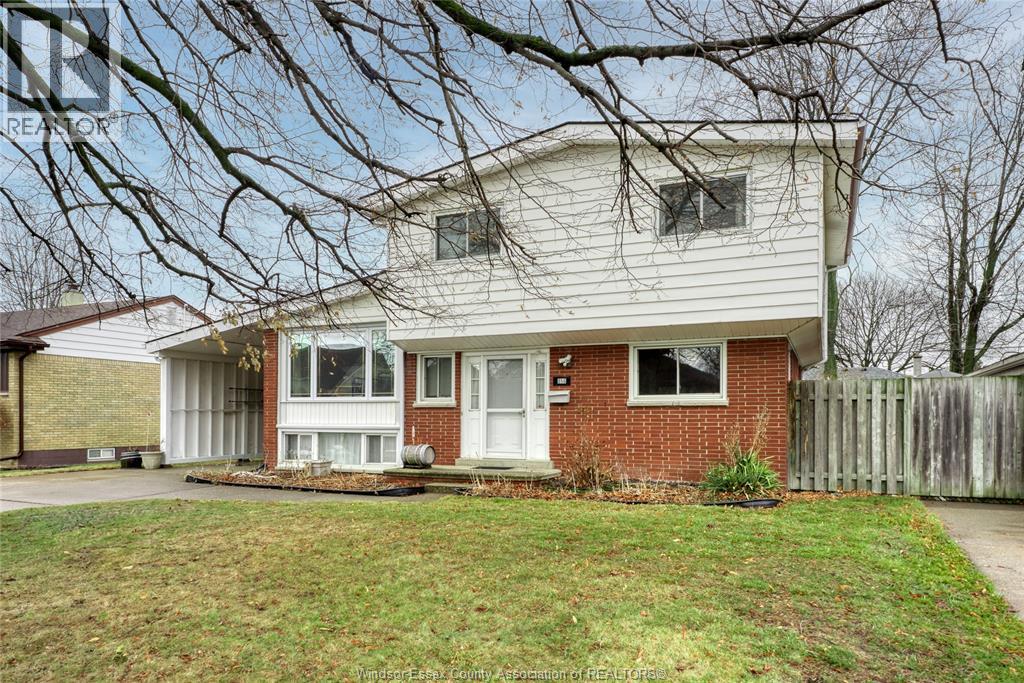 856 Westchester Drive, Windsor, Ontario  N8S 3Y7 - Photo 3 - 26003745