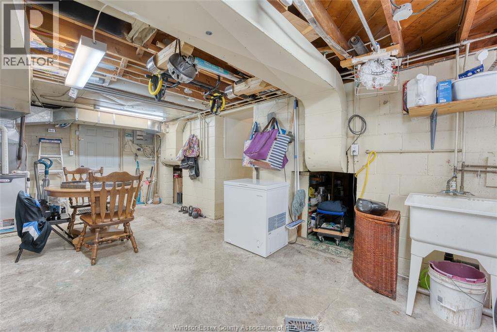 856 Westchester Drive, Windsor, Ontario  N8S 3Y7 - Photo 31 - 26003745