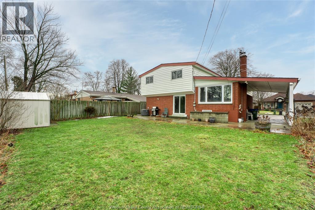 856 Westchester Drive, Windsor, Ontario  N8S 3Y7 - Photo 35 - 26003745