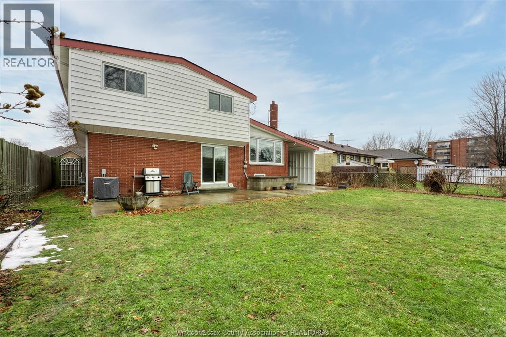 856 Westchester Drive, Windsor, Ontario  N8S 3Y7 - Photo 37 - 26003745