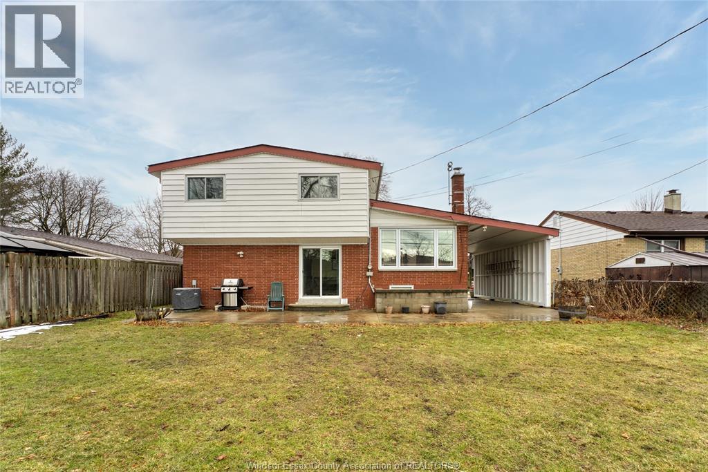 856 Westchester Drive, Windsor, Ontario  N8S 3Y7 - Photo 38 - 26003745