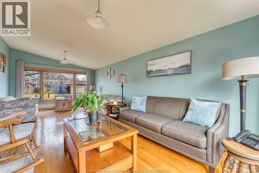 856 Westchester Drive, Windsor, Ontario  N8S 3Y7 - Photo 4 - 26003745
