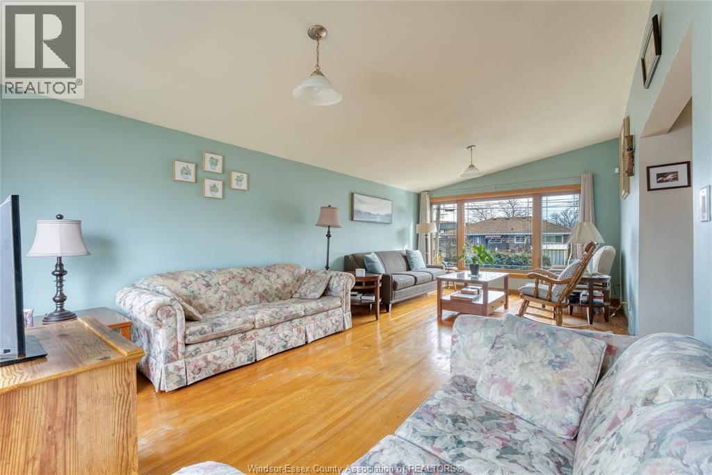 856 Westchester Drive, Windsor, Ontario  N8S 3Y7 - Photo 7 - 26003745