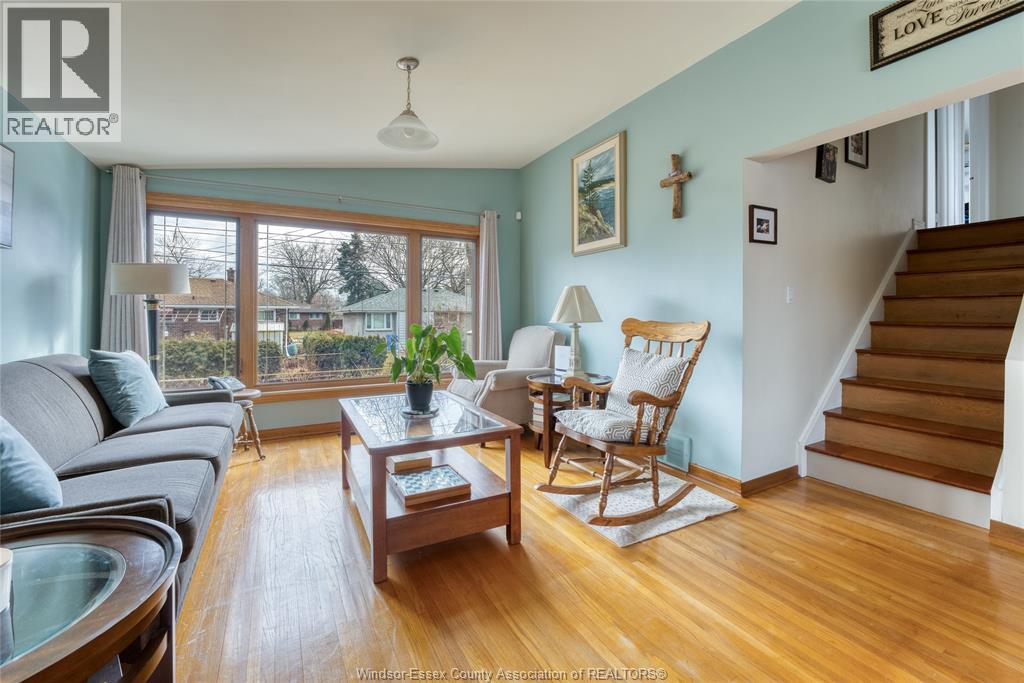 856 Westchester Drive, Windsor, Ontario  N8S 3Y7 - Photo 9 - 26003745