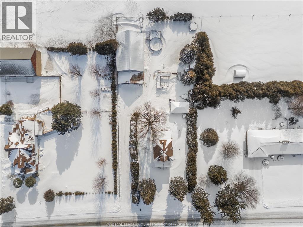 1991 Road 5 East, Ruthven, Ontario  N0P 2G0 - Photo 12 - 26003580